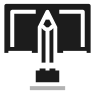 1-Graphic-Design.png