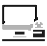 30-Desk.png