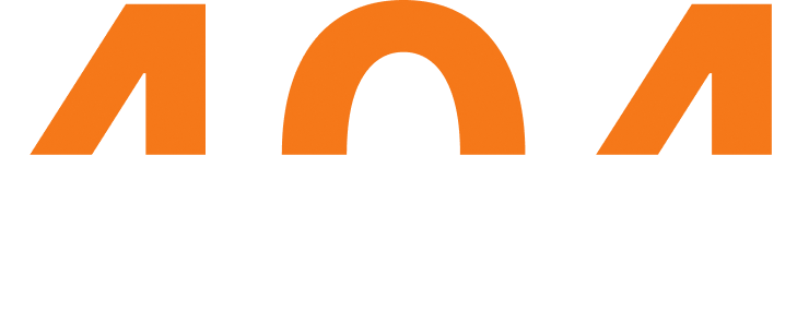 404.png