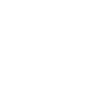 circleom.png
