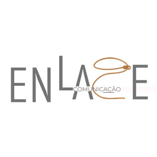 logo-enlace-comunicacao-01