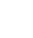 poligonan.png