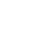 sliceris.png